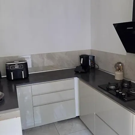 Climatisee Avec Piscine Et Jacuzzi Juvignac